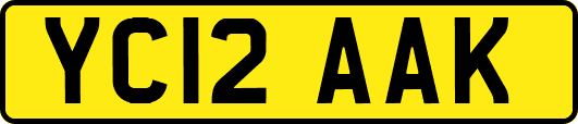 YC12AAK