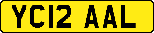YC12AAL