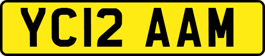 YC12AAM