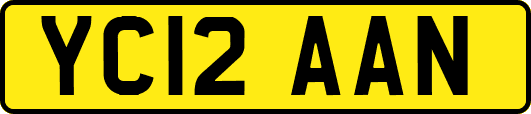 YC12AAN