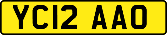 YC12AAO