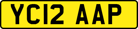 YC12AAP