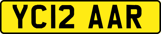 YC12AAR