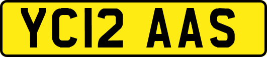 YC12AAS