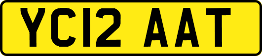 YC12AAT