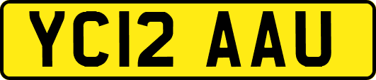 YC12AAU