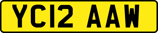 YC12AAW
