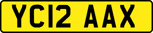YC12AAX