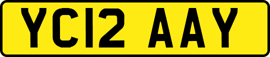 YC12AAY