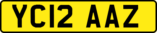 YC12AAZ