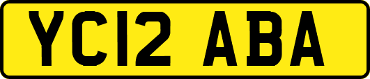 YC12ABA