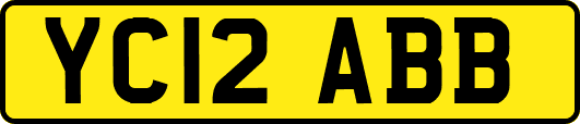 YC12ABB