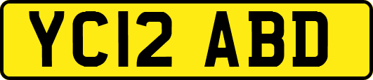 YC12ABD