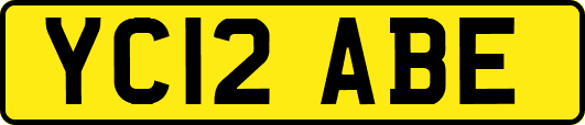 YC12ABE