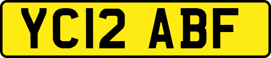 YC12ABF