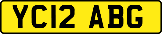 YC12ABG