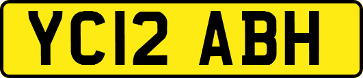 YC12ABH