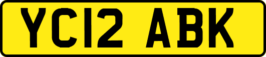 YC12ABK