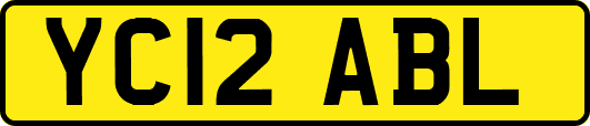 YC12ABL