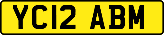 YC12ABM