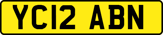 YC12ABN