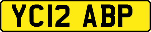 YC12ABP