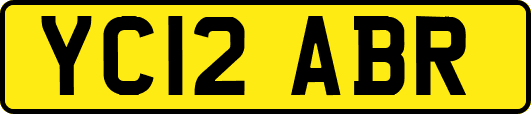 YC12ABR