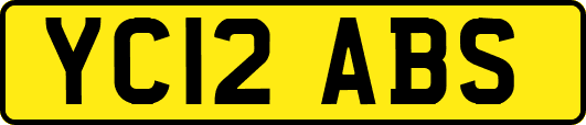 YC12ABS