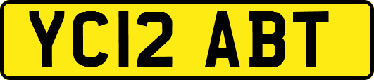 YC12ABT