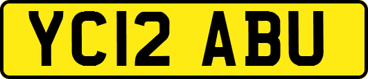 YC12ABU