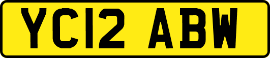YC12ABW