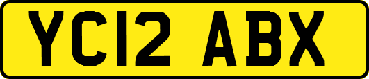 YC12ABX
