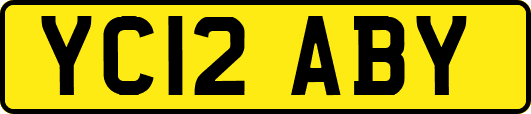 YC12ABY