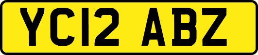 YC12ABZ