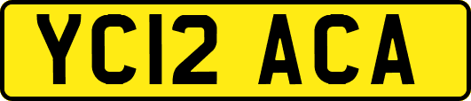 YC12ACA