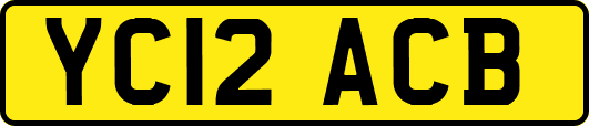 YC12ACB