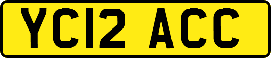 YC12ACC