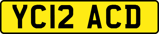 YC12ACD