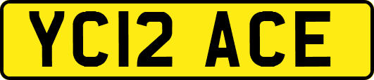 YC12ACE