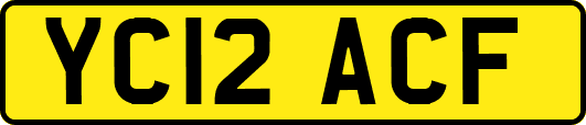YC12ACF