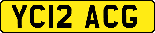 YC12ACG