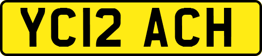 YC12ACH