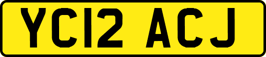 YC12ACJ