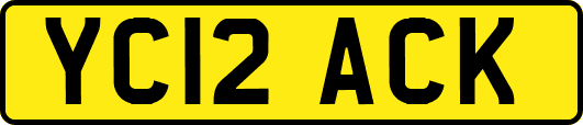 YC12ACK