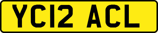 YC12ACL