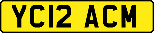 YC12ACM