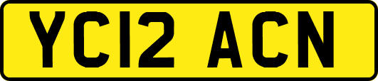 YC12ACN