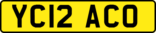 YC12ACO