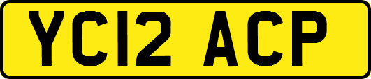 YC12ACP