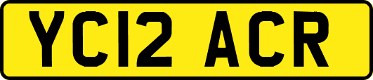 YC12ACR